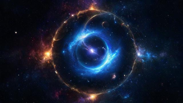 哪个星座最任性？揭秘星座中的任性之王！