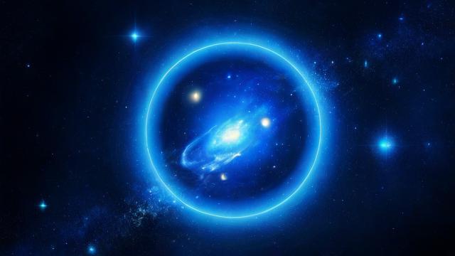 任性的星座