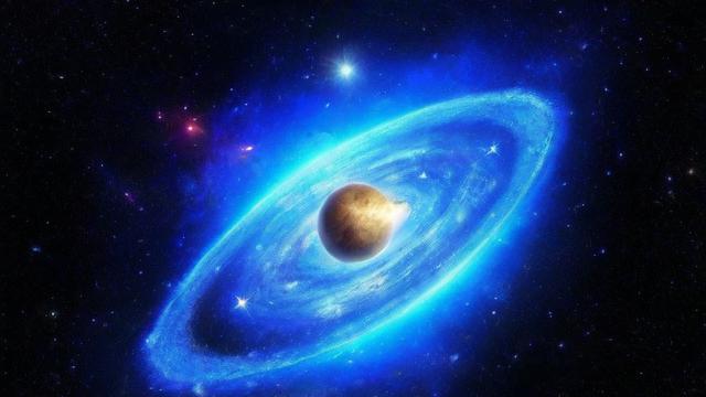 哪个星座被评为最懒？看看这份星座排名！