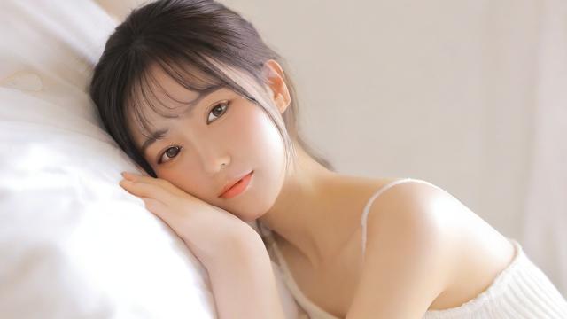 哪个星座最易爱钻牛角尖？