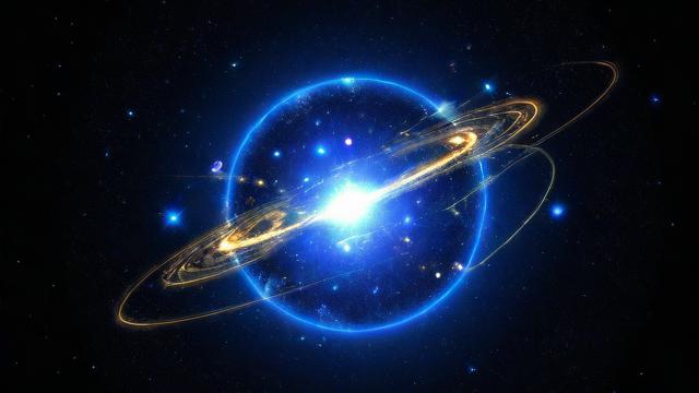 文艺风，星座底图背后，藏着怎样不为人知的神秘寓意？，那一幅幅星座底图，究竟蕴含着何种深邃的情感密码？，好奇探索风，星座底图里，有哪些鲜为人知的奇妙细节等待被发现？，神秘的星座底图，到底隐藏着哪些不为人知的秘密？，实用导向风，星座底图在实际应用中，有哪些独特价值和作用呢？，从星座底图中，我们能获取到哪些对生活有帮助的信息？