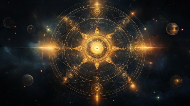 10月19日出生的人属于哪个星座？