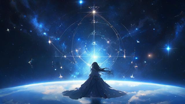 二月25日出生的人属于哪个星座？