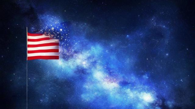 7月4日出生的人属于哪个星座？