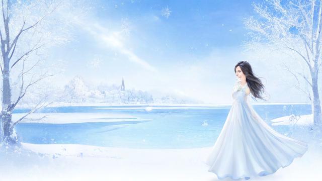 文艺风，2月13日，那神秘星座究竟是哪一个呢？，2月13日对应的星座，你是否知晓呀？，活泼风，嘿！2月13日是什么星座呀，快来瞧瞧~，哇塞，2月13日的星座是哪个嘞？