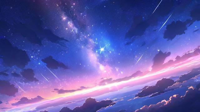 四月份出生的人属于哪些星座？