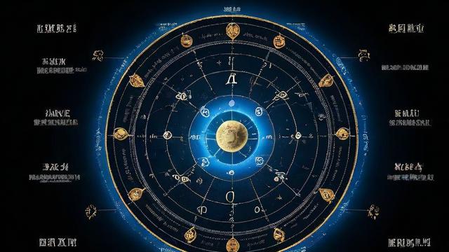 阴历7月20日对应的星座是哪个？