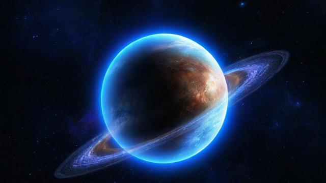 文艺风，今日运星座，命运的诗笺里，各星座将书写怎样的篇章？，今日运星座，星辰指引下，哪个星座能邂逅奇妙机缘？，活泼风，今日运星座来啦！快看看你的星座今日运势咋样呀？，嘿！今日运星座公布，哪个星座会超幸运呢？，神秘风，今日运星座，神秘的星象之下，各星座运势藏着何种玄机？，探秘今日运星座，未知的运势走向，哪个星座能解开神秘面纱？，引导互动风，今日运星座已出，大家觉得哪个星座的运势最让你惊喜？，今日运星座揭晓，你对自己星座的今日运势有什么期待吗？