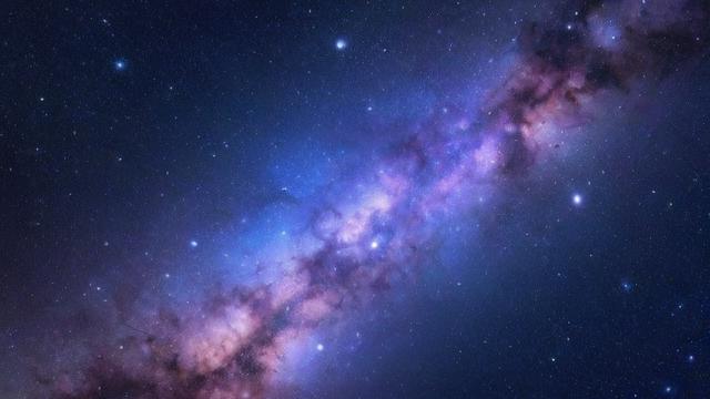 6月10日出生的人属于哪个星座？