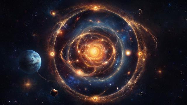 如何确定我属于哪个星座？