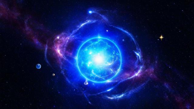 怎么知道我是啥星座