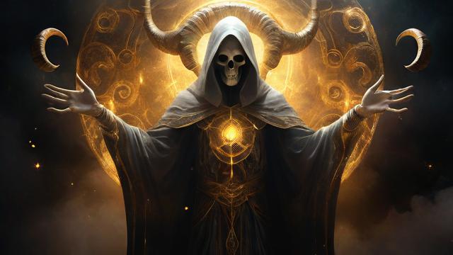 文艺风，当十二星座邂逅死神，会奏响怎样的命运乐章？，十二星座与死神相遇，将演绎出何种神秘的故事？，当十二星座撞上死神，他们的灵魂之旅会通往何方？，好奇风，当十二星座遇到死神，到底会发生什么奇妙的事儿？，十二星座碰上死神，会有怎样意想不到的情节展开？，当十二星座遭遇死神，会出现哪些令人惊讶的瞬间？，悬念风，当十二星座与死神相逢，命运的谜团将如何解开？，十二星座遇见死神，背后的神秘面纱下隐藏着什么？，当十二星座直面死神，未知的结局究竟是怎样的？