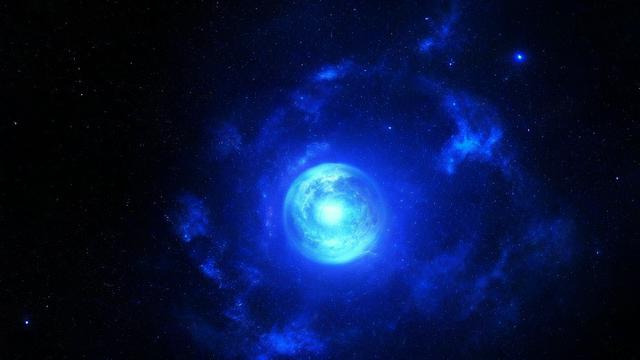 星座真能决定性格？什么看星座才靠谱？，什么看星座可窥命运？星座之说有无依据？，究竟什么看星座能知爱情？星座预言准不准？，什么看星座剖析事业？星座对人生影响几何？，什么看星座揭秘运势？星座与命运关联紧密吗？