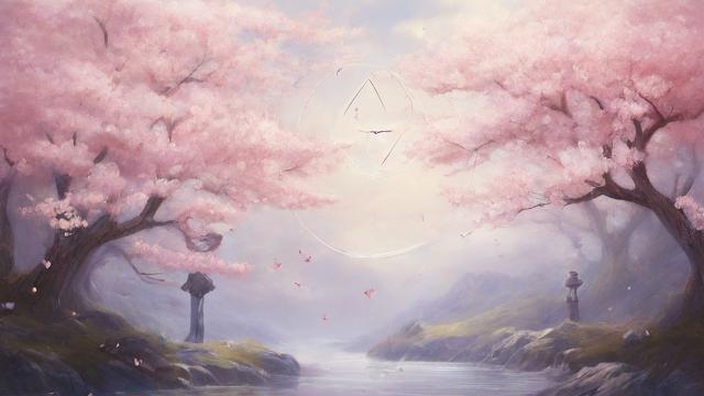 4月1日是什么星座的