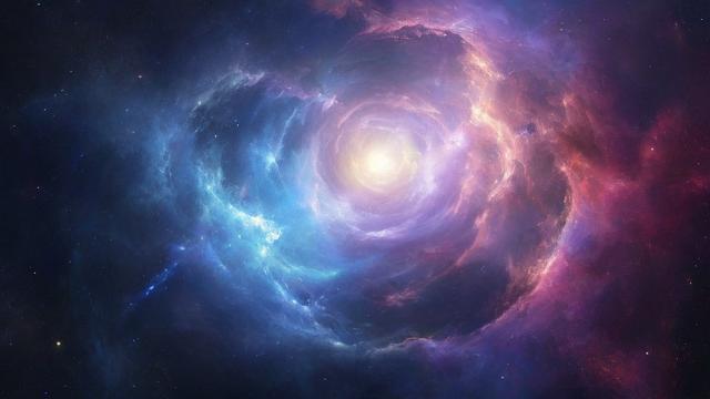 4月1日是什么星座的