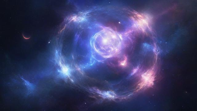 4月1日是什么星座的