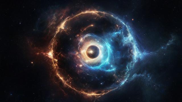 哪个星座以其霸道特质著称？