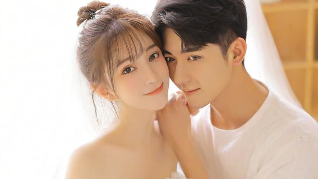 哪些星座男婚后更倾向听老婆的话？