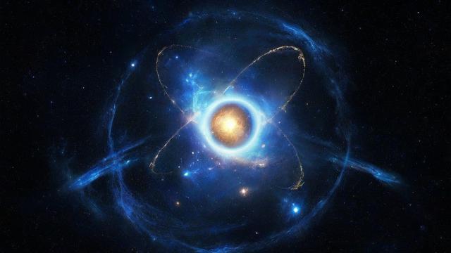 处女座明日运势如何？星座屋为你揭晓！