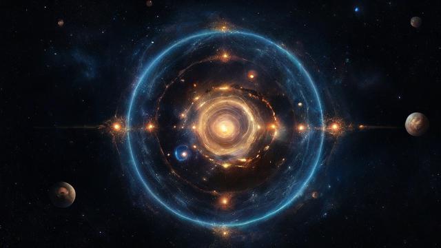如何通过星座来了解自己的性格特点？