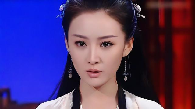 赵敏究竟更像哪个星座呢？