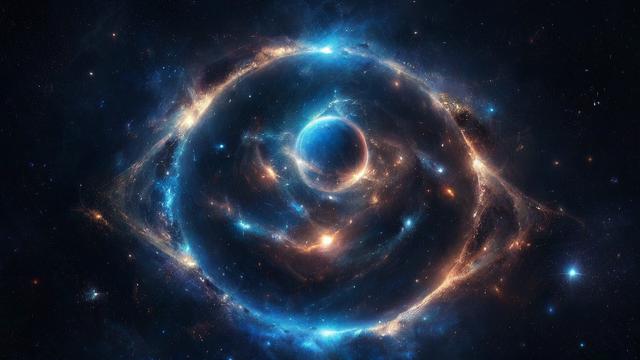 十二星座中，哪个星座的性格特点最吸引你？