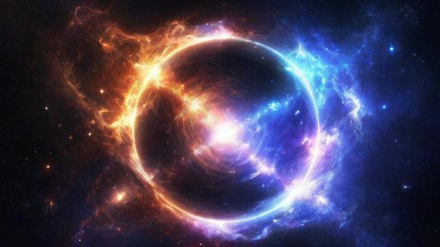 十二星座中，哪个星座的人气最高？