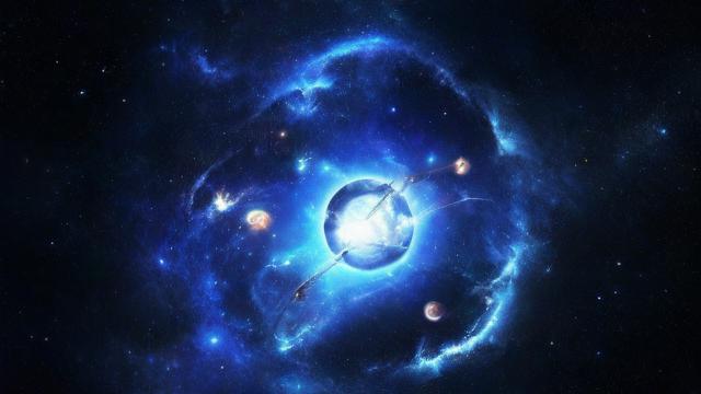 十二星座人气排行榜