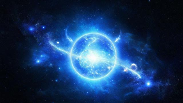 十二星座人气排行榜