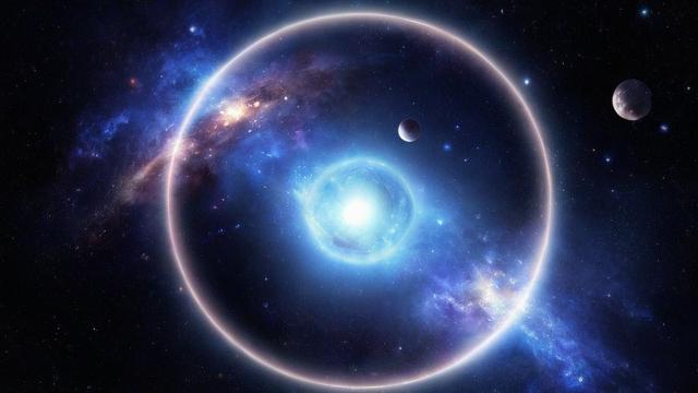 哪个星座被认为是寿命最长的？
