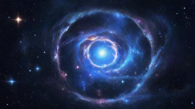 寿命最长的星座