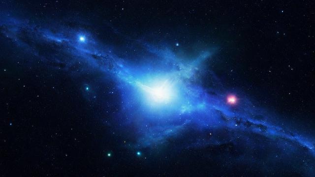 寿命最长的星座