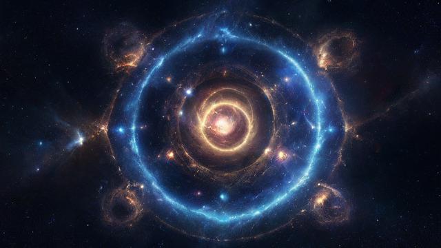 文艺风，十二星座中，究竟哪个星座堪称最强？，在十二星座的神秘星空里，哪个星座是当之无愧的最强存在？，幽默风，嘿！十二星座里到底哪个星座是隐藏的最强王者呀？，哈哈，十二星座里那个最强星座不会是个隐藏大佬吧？，悬念风，十二星座之谜，最强星座究竟是谁？，探秘十二星座，哪个星座才是真正的最强者？