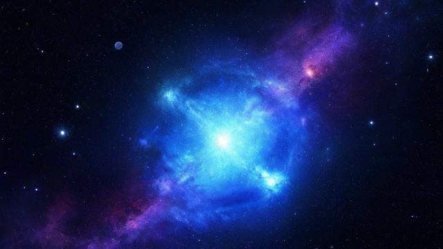 文艺风，1月31日星座背后，藏着怎样独特的星辰奥秘？，1月31日的星座，是否承载着别样的宿命与诗意？，神秘风，1月31日星座，那不为人知的神秘力量究竟是什么？，1月31日星座的神秘面纱下，究竟隐藏着何种玄机？，好奇风，1月31日星座有啥特别之处？快来一探究竟！，想知道1月31日星座的独特魅力在哪里吗？，趣味风，嘿！1月31日星座是不是有一些超有趣的小秘密呀？，1月31日星座，会不会有一些让人意想不到的趣事呢？