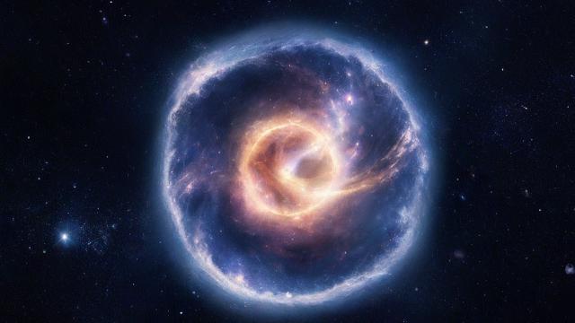 1月31日星座