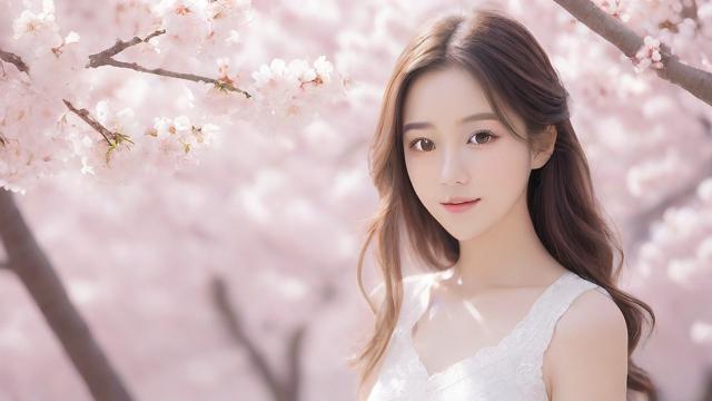 3月17日出生的人属于什么星座？
