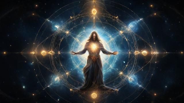 谷神星座