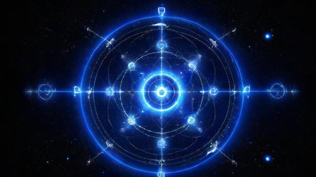 谷神星座