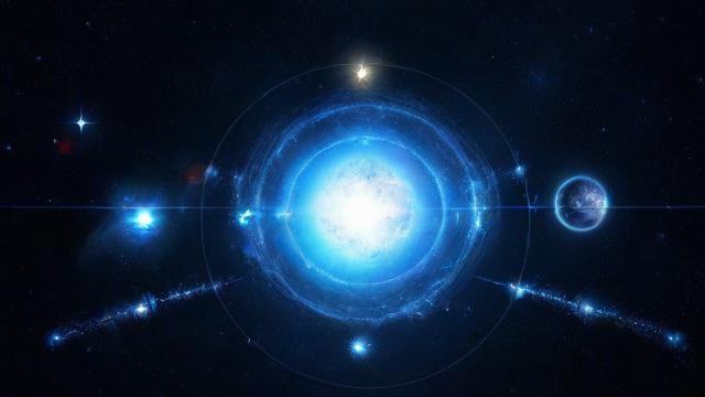 五月十日出生的人属于哪个星座？