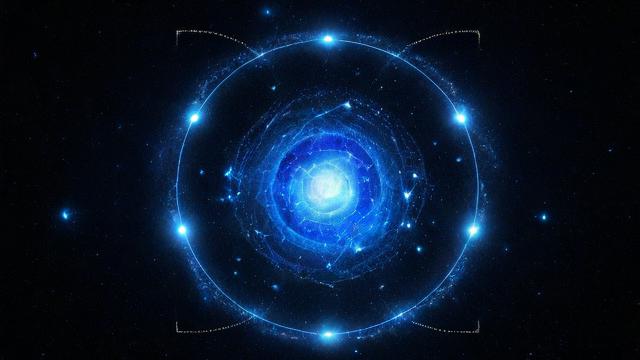 双11购物狂欢节与星座有关吗？