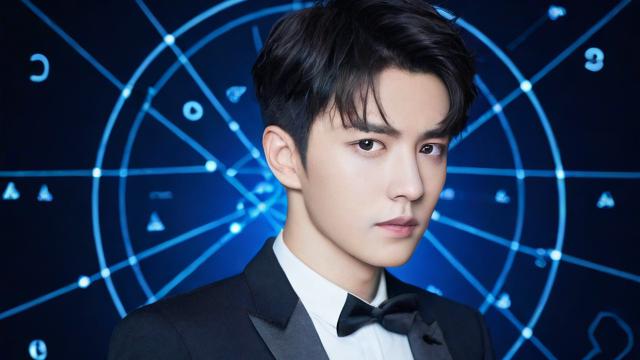 嫁给哪个星座男最幸福？