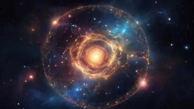 上升星座长相排名，真的靠谱吗？