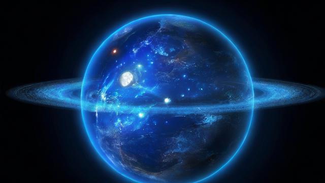 文艺风，星座排序之法，究竟该如何探寻？，星座的排列奥秘，我们该怎么去揭开？，幽默风，嘿！到底要怎么给星座排个座次呀？，星座排队这事儿，该咋整才不迷糊呢？，正式风，关于星座排列的方法，应当如何确定？，怎样科学地进行星座的排列操作？