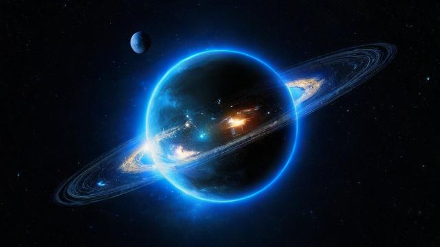 怎么排星座