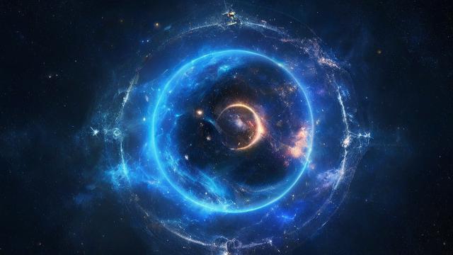 十二星座是如何划分的？