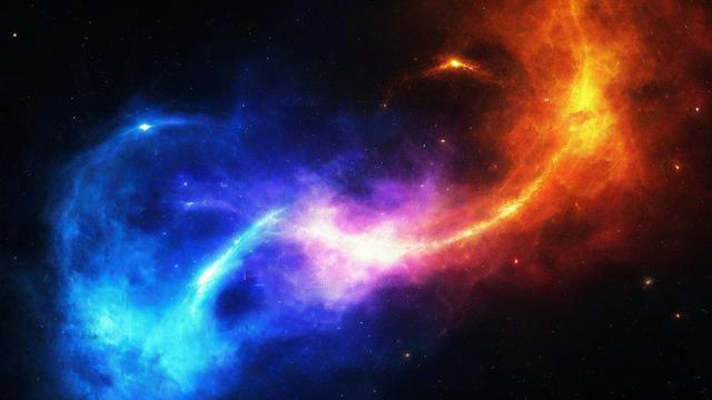 你知道你的星座幸运颜色是什么吗？