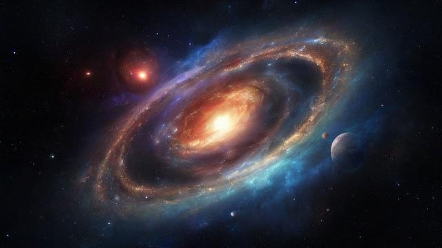 爱自由星座，哪个星座最崇尚自由？