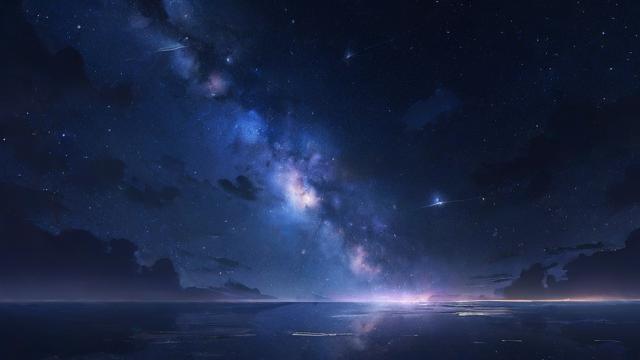 9月24日出生的人属于哪个星座？