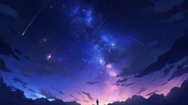 9月24日什么星座