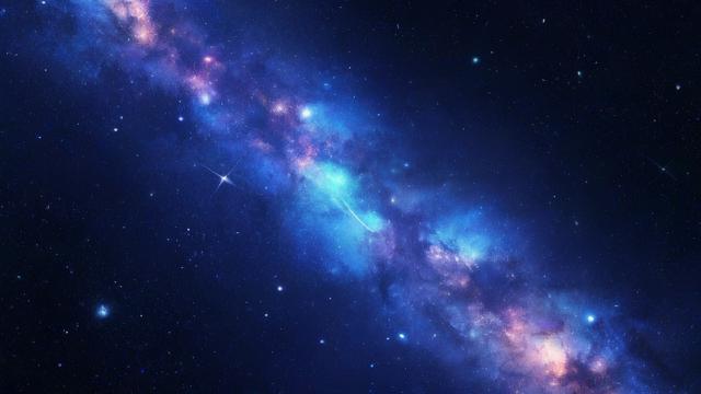9月24日什么星座